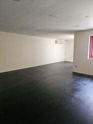 Telok Ayer Street (D1), Office #626860841